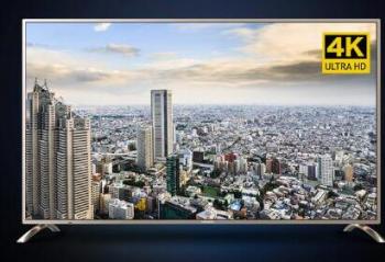 ʮһ������Ͼʱ��  ���� 85Ӣ��4K ����Ӱ�����ֿ��� 