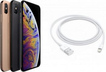 iPhone������Ϣ���޷���� ���˭������