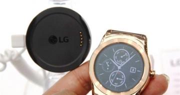 LG¿ֱع⣺ûҲܿʱ