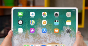 ƻڽٿ һiPad Pro