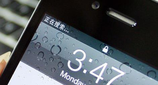 Ƽ磺iPhoneܲ