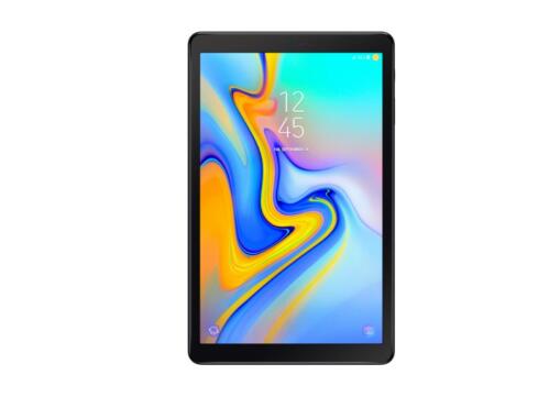 Galaxy Tab A 10.5Ҹ֮ҵġħʯ