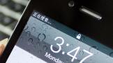 Ƽ磺iPhoneܲ
