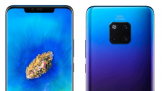 ΪMate20980 ܷع⣡