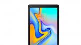 Galaxy Tab A 10.5Ҹ֮ҵġħʯ