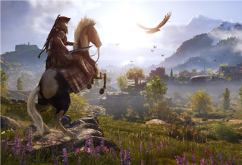 ���̿��������µ������Ƕ�Steam�ܰ����۴��㳩ˬ�˴�����