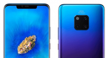 ΪMate20980 ܷع⣡