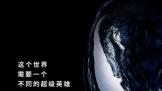 ٩磺ΪMate20ϵϢϣƻiOS 12һθ