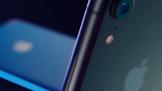 Ƽ磺iPhone XRģΣ