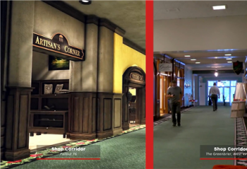 ������76����Ϸ�����Ա� ���������������߻�ԭ�̶�