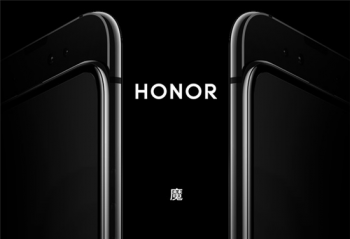 ��ҫMagic2����ʱ���ö�  ħ���ڿƼ���Ϯ��