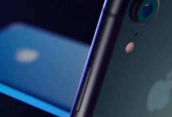 �Ƽ����磺iPhone XR�����ģ��������Σ�