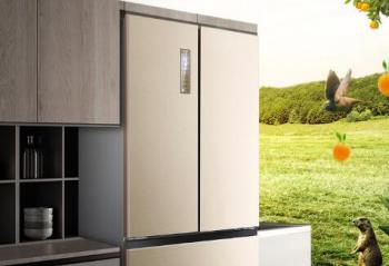 �ʻ���ʳ��300������ʽ���ű��䶨��ר����ζ