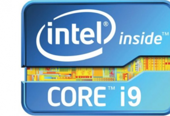 Ӣ�ض��ھŴ�����CPU�������ۣ�������Ʒ�Ѿ���������