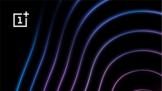 һ6Tа潫115շ 845+ָ