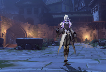 �������ȷ桷��ʥ�ڻ���� ����ս����㼫�ٳ���