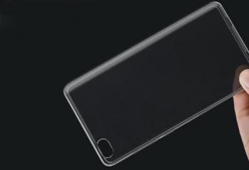 �Ƽ����磺�����ֻ�����Ҫ��Ҫ�������ǣ�