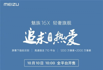 ����16X����10�����ƽ̨���� ����ָ���ۼ�2098��