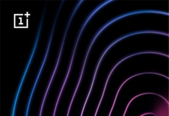 һ��6T���а潫��11��5�շ��� ��������845+����ָ��