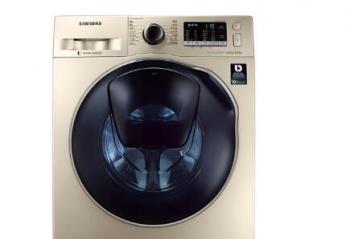 �����ٵ���ϴ��Һ���� ��9����ϴ��һ��ϴ�»�