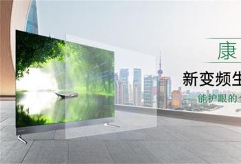 ����R2�±�Ƶ��̬�������⣺�ܻ��۵�ȫ�����Ǻõ��ӻ�