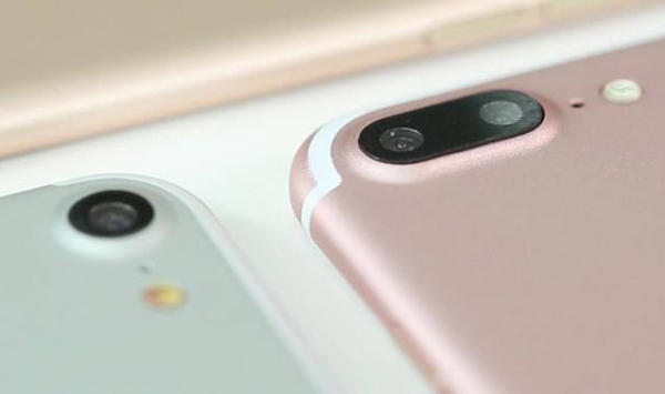 Ƽ磺˫ ȸ»Pixel 3
