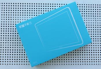 ��ҫƽ��5���⣺����λһ�塱����Ӱ�����������