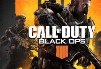 ��ʹ���ٻ�15����ɫ�ж�4�������Ƽ����� ������Ʒ���ɼ�Ԧ