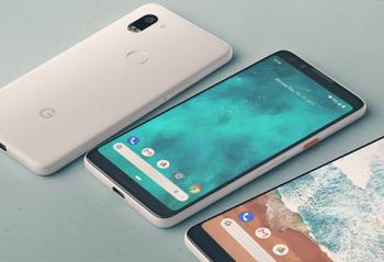 �Ƽ����磺�������˫�� �ȸ��»�Pixel 3