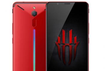 ����������������۷����ص�ȫ�����ֻ�