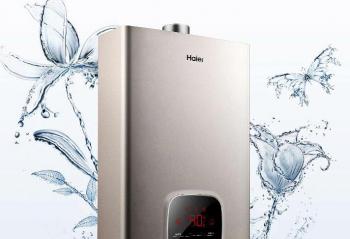 16������ȼ����ˮ�� KO�����������²� 