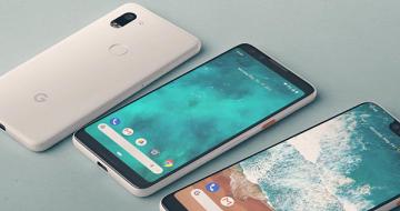 Ƽ磺˫ ȸ»Pixel 3
