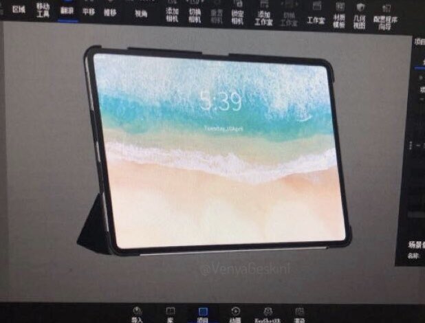 ٩磺iPad߹ŲAIֻ