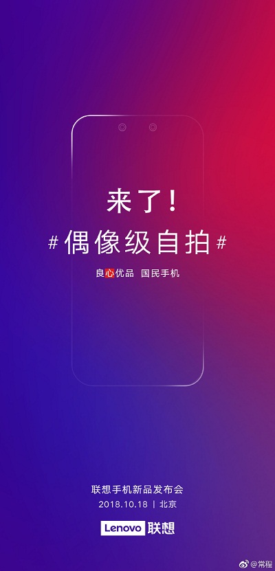 ٩磺iPad߹ŲAIֻ