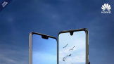 Ϊ9 Plus/MAX1015շ  ϼܹ