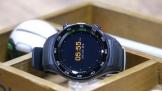 Ϊ watch 2һʺֱ