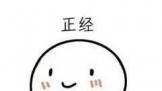 ٩磺iPad߹ŲAIֻ