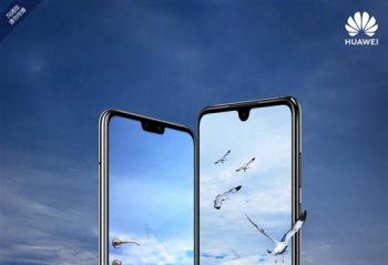 ��Ϊ����9 Plus/����MAX10��15�շ���  �����ϼܹ���