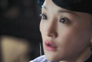 ��ܲ���ڼ�ͷ���� �����ֻ�һ�ܿ��꡶��ܲ����