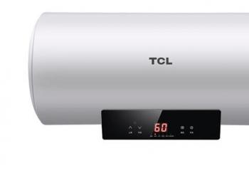 ��ů��������60������ˮ����������ԡ