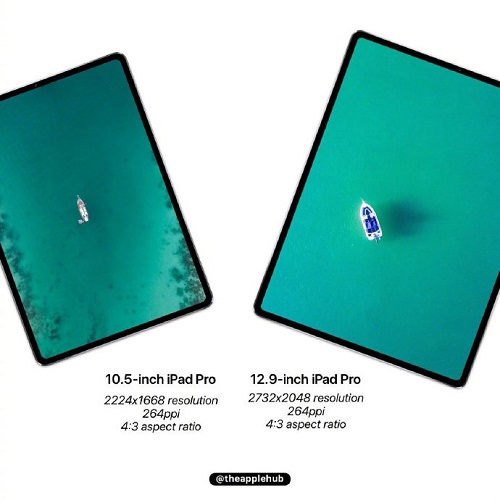 ٩磺ΪMate20ϵع⣻iPadó