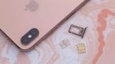 Ƽ磺ƻiPhone XSһ