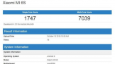 С6Sع 835+׿9.0