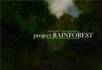 ���Ϲž���5����ʡ��Ƴ��°�MOD ���۴����߽��ȴ�����