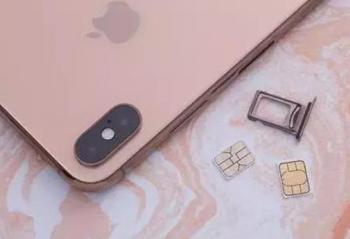 �Ƽ����磺ƻ������iPhone XS������һ��