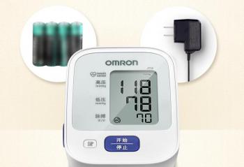 ����õ��͸���ĸ ������������ѡ������