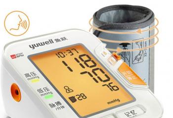 ����õ��͸���ĸ ����Ѫѹ�ƺ���Ҫ