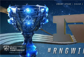 RNG�ɹ�����8ǿ ���۾Ŵ�U��ƷԤԼ���Ƚ�����