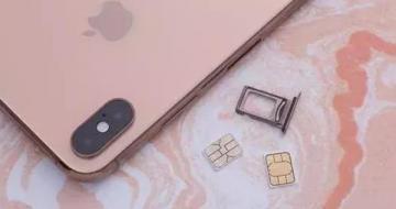 Ƽ磺ƻiPhone XSһ