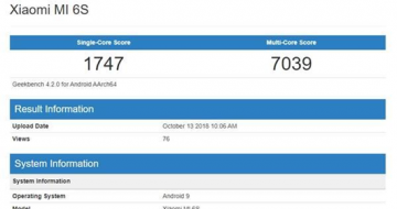 С6Sع 835+׿9.0